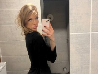 Stacy054 live webcam thumbnail