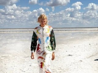 StacyBlackwood live webcam thumbnail