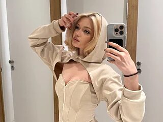 StacyChocopay live webcam thumbnail