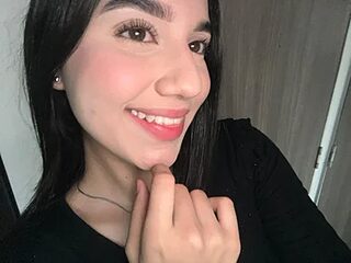 StacyCooper_ live webcam thumbnail