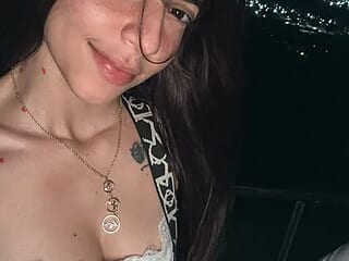 StacyHans live webcam thumbnail