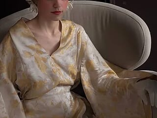 StacyPinky live webcam thumbnail