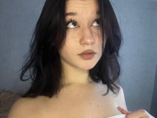StacySanchez live webcam thumbnail
