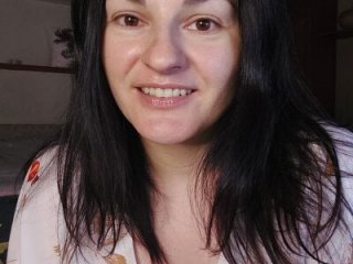 Stacy_Davice live webcam thumbnail