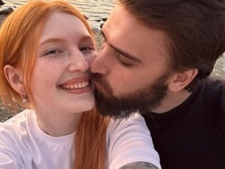 Stacy_Liam live webcam thumbnail