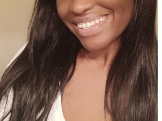 Stacy_Raine live webcam thumbnail