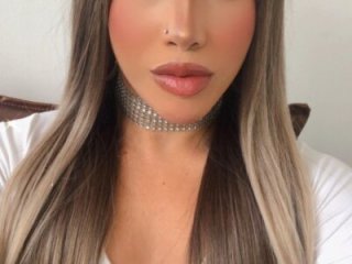 Staicy_sexy23cm live webcam thumbnail
