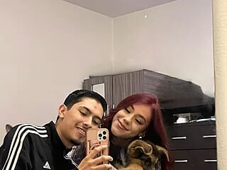 Stanandrose- live webcam thumbnail