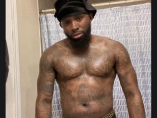 StandOnthatboy live webcam thumbnail