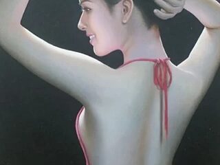 Star--Girl live webcam thumbnail