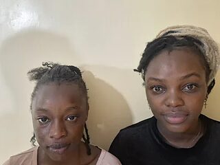 StarBelle live webcam thumbnail