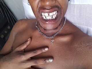 StarDick977 live webcam thumbnail