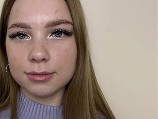 StarGuiga live webcam thumbnail