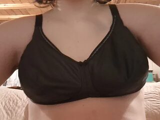 StarVi69 live webcam thumbnail