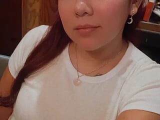 Starbaby90 live webcam thumbnail