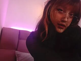 StardustLuna live webcam thumbnail