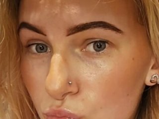 Stargirl247 live webcam thumbnail