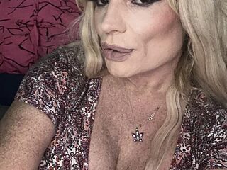 StarinThecloudz live webcam thumbnail