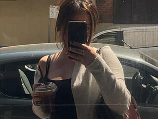 Starishaze live webcam thumbnail