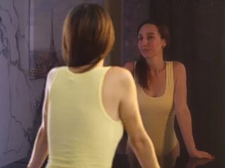 Starlight_Mature_pm live webcam thumbnail