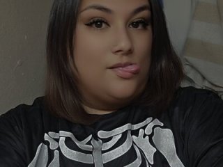 Starr248 live webcam thumbnail