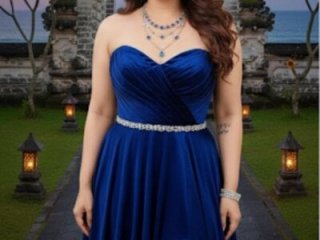 StarrPayal live webcam thumbnail