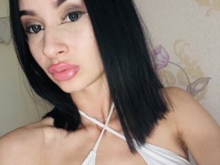 Starry_Siren live webcam thumbnail