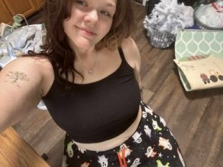 Starryluvvy23 live webcam thumbnail