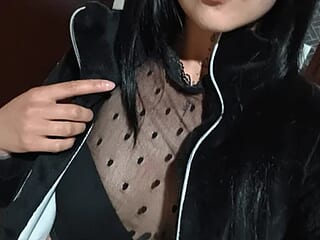 Starsakura live webcam thumbnail