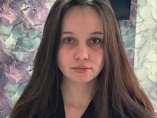 Stasiabk live webcam thumbnail