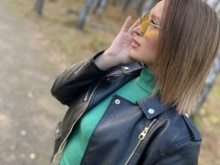 StasyWood live webcam thumbnail