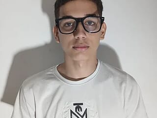 Steel_jheder live webcam thumbnail