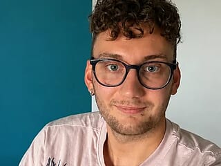 Stefan4513 live webcam thumbnail