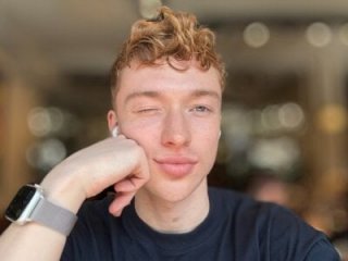 Stefan_RedHot live webcam thumbnail