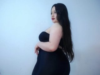Stefania-4 live webcam thumbnail