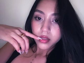 Stefania65 live webcam thumbnail
