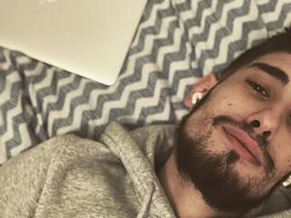 Stefanoet live webcam thumbnail