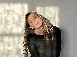 Stefany_Bloserful live webcam thumbnail