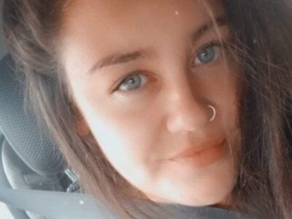 Steff8u live webcam thumbnail