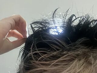 Steff_XXXX live webcam thumbnail
