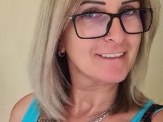 Steffi45 live webcam thumbnail