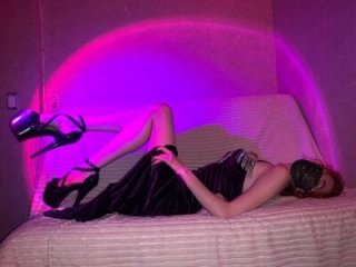 Steffy_Red_Candy live webcam thumbnail