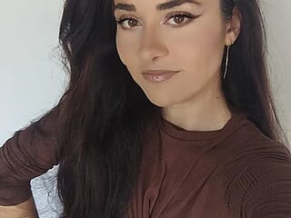 StefyyStefyy live webcam thumbnail