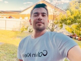 Stelan690 live webcam thumbnail