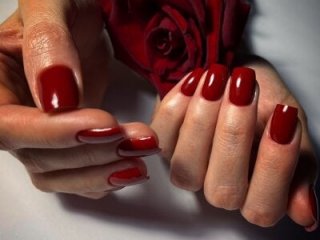 StellaBlondie live webcam thumbnail