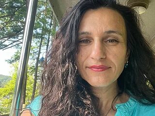 StellaMia263 live webcam thumbnail