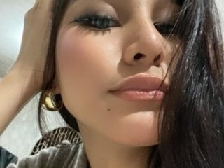 StellaMillers live webcam thumbnail