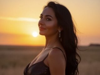 StellaSensual live webcam thumbnail