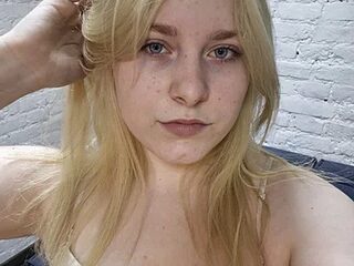 StellaVanilla live webcam thumbnail