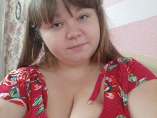 Stella_a live webcam thumbnail